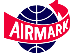 AIRMARK
